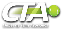 CTA