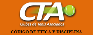 Codigo_Etica_Disciplina
